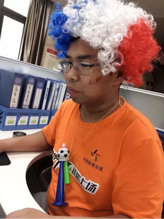 其实业余的我们已经很尽力啦~但还需努力!