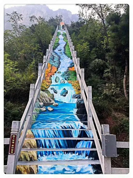 广州登山游玩攻略,广州登山游玩攻略路线