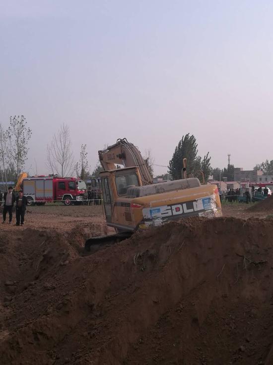 圖片由讀者提供