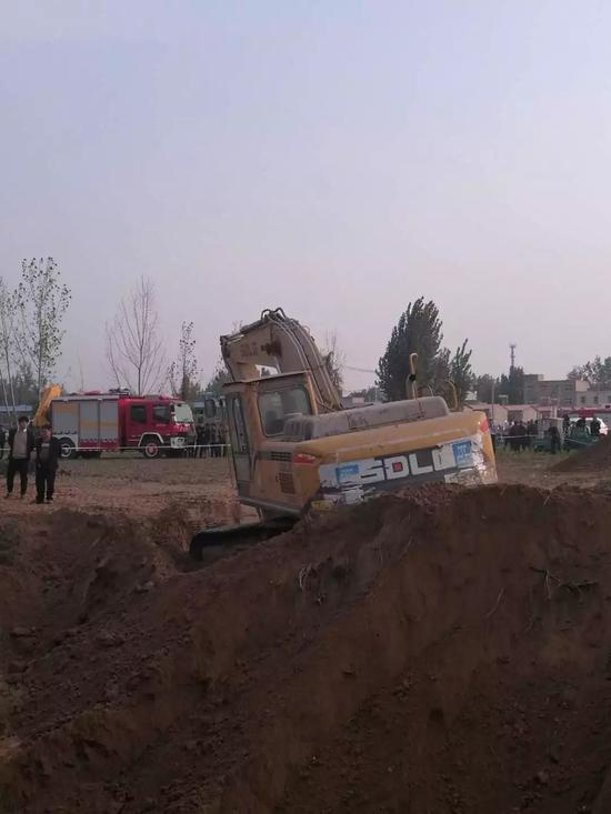 圖片由讀者提供