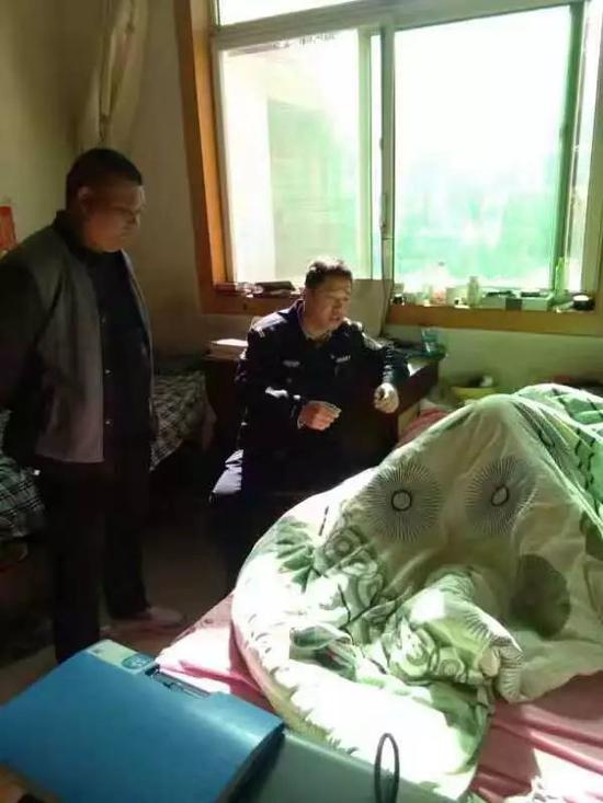 正文已结束，您可以按alt+4进行评论