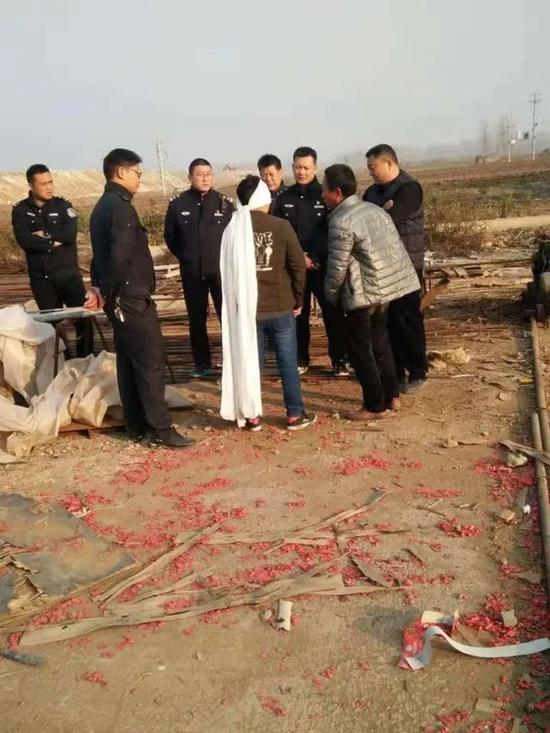 正文已結束，您可以按alt+4進行評論