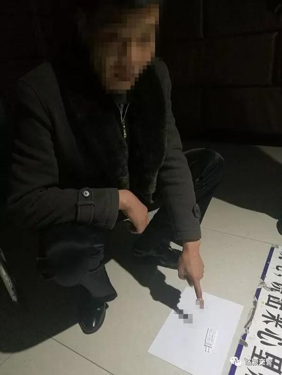 乘车人张向某↓↓