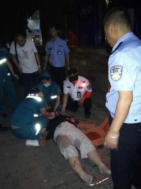 ֣��Ů����ҹ������ͷ ��Щ�����˷���һ����������