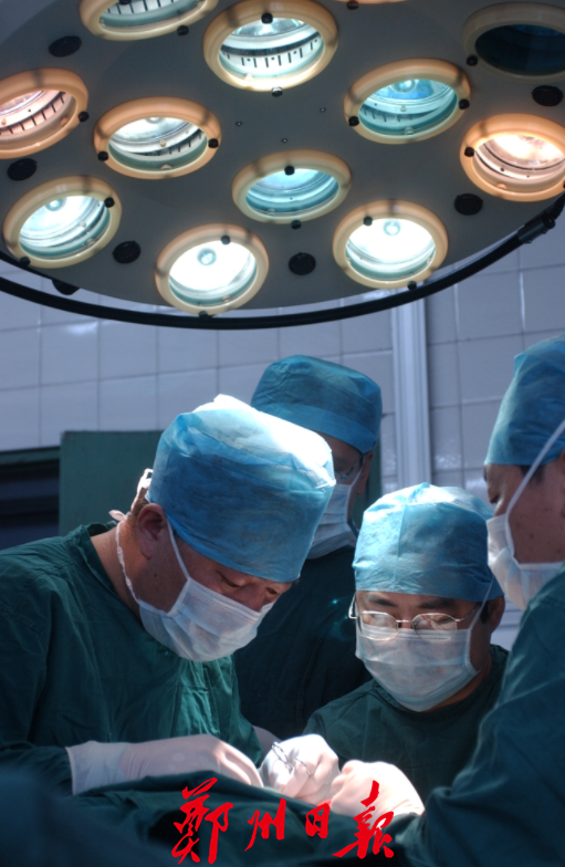 宜秀区2019年底人口数_人口普查