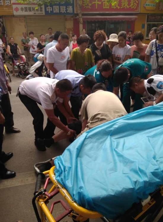 ֣��С��ಲ�ε�·�� ����·�˽�������