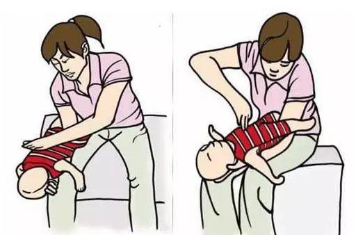 （網絡圖，僅供參考）