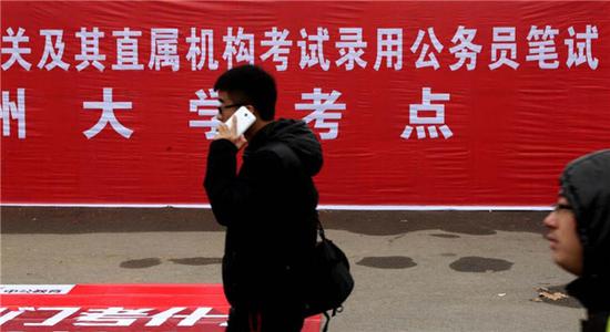 （猛犸新聞·東方今報記者&nbsp; 袁曉強&nbsp; 攝）