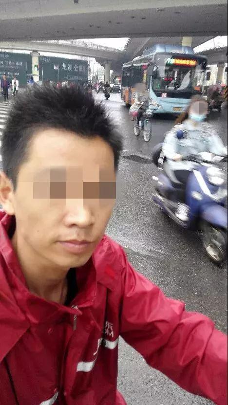 2018-09-21 08：20：28