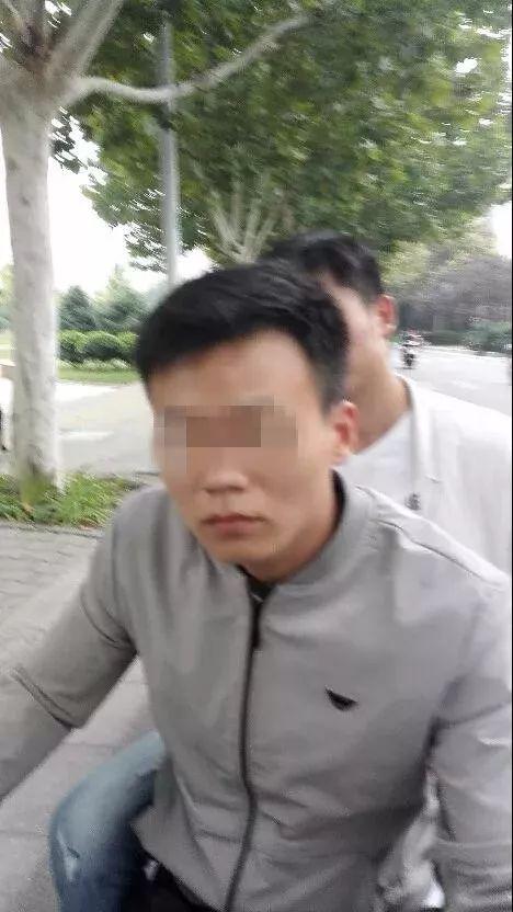 2018-10-09 17：56：47