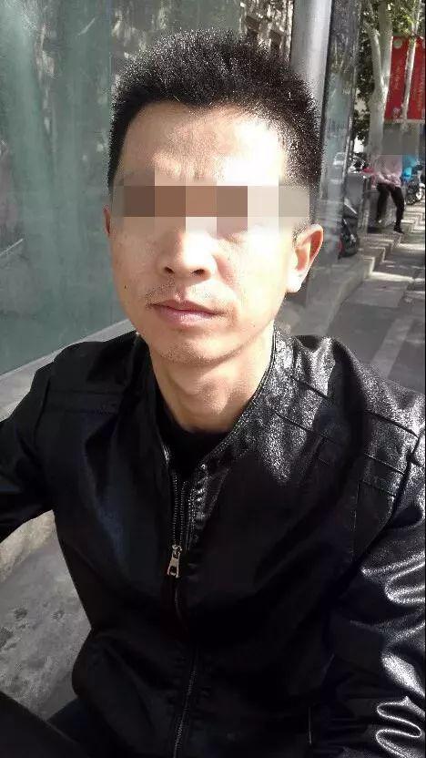 2018-10-24 14：20：34