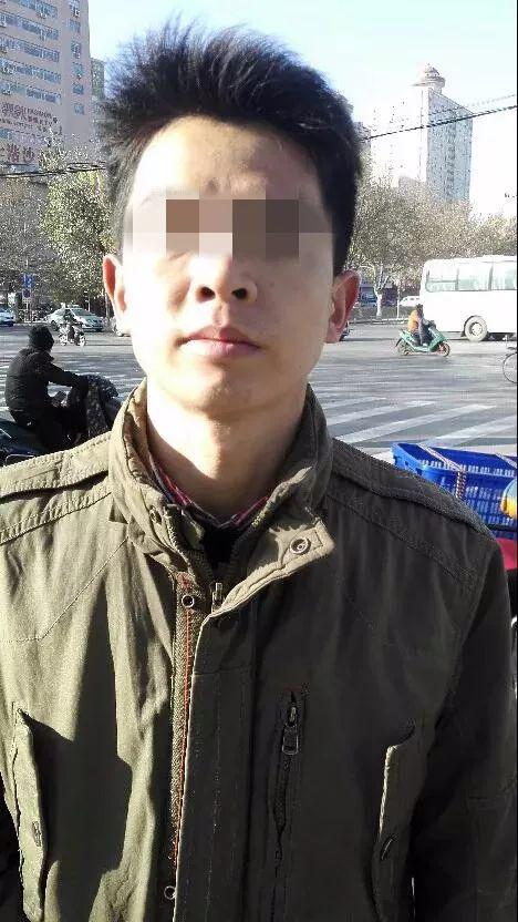 2018-06-20 09：07：48