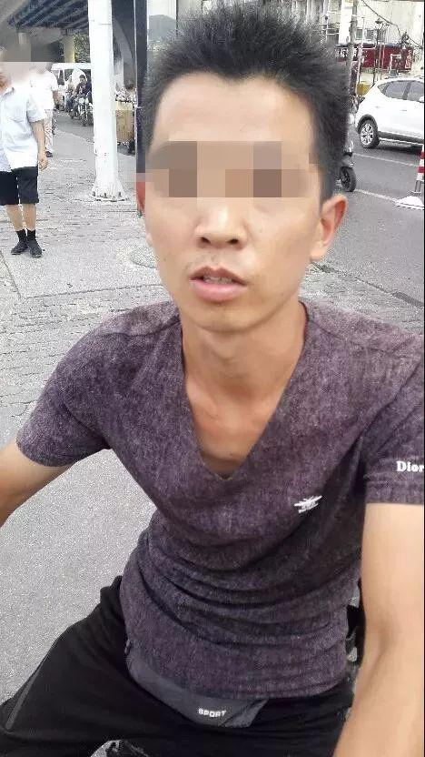 2018-09-12 15：36：14