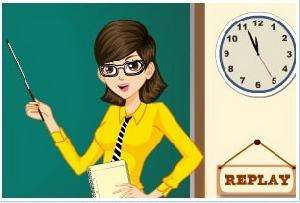 今年高考全省定向招考3000名小学全科教师