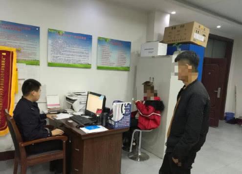 正文已结束,您可以按alt+4进行评论