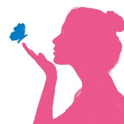 “富二代”女孩 谈“恋爱” 骗130多万 “富二代”女孩 谈“恋爱” 骗130多万