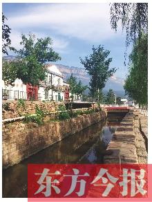 魏家庄镇人口_孟庄镇郑屯人口(2)