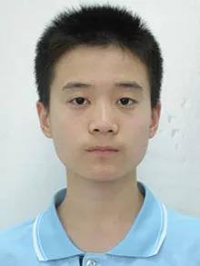 张鑫 清华大学