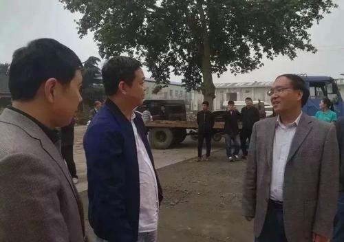 情感大剧《那年小米正芬芳》新闻发布会将在青天河景区举办