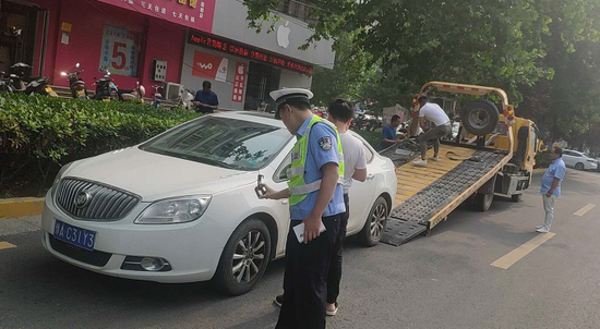 (资料图)