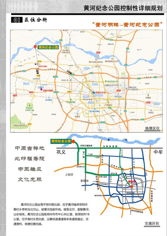 (区位分析)
