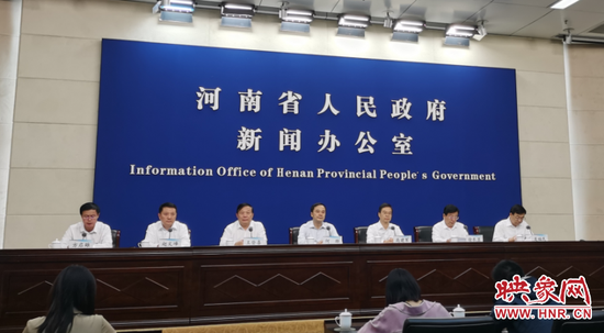 2019年城市gdp_2019年前三季度长三角城市群41城GDP排名:中国第一城市群的现在...(2)