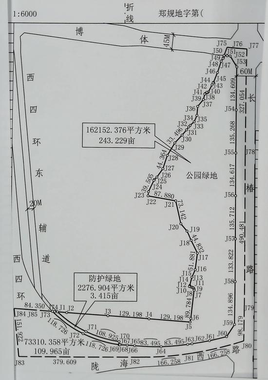 猛犸编辑:朱永冲