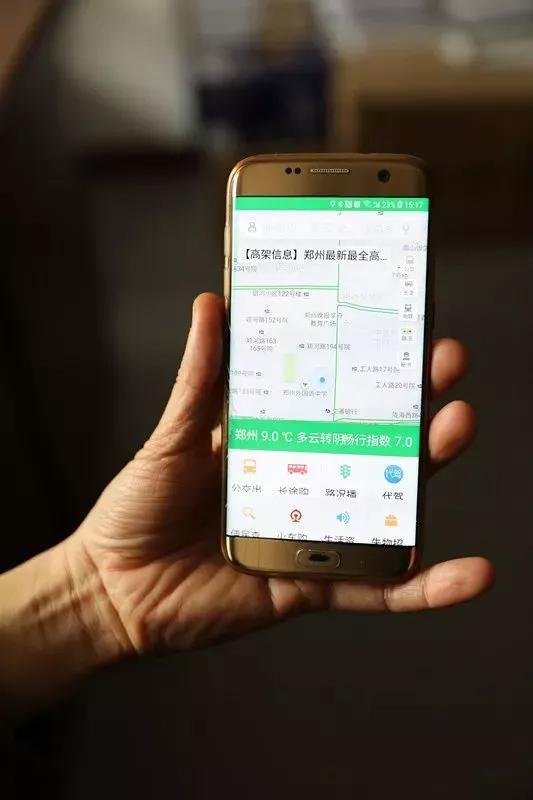 ┇摄影:袁连贺