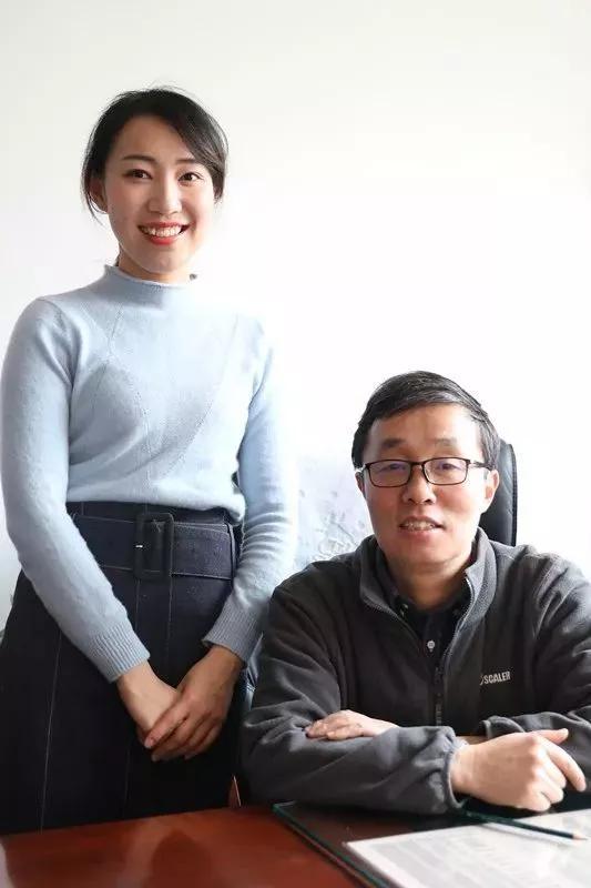 ┇摄影:袁连贺