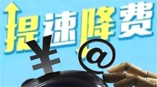 郑报融媒记者 聂春洁