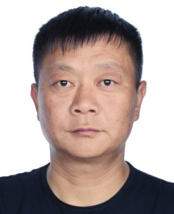 河南通缉12名涉黑恶案在逃人员 每抓一人奖举