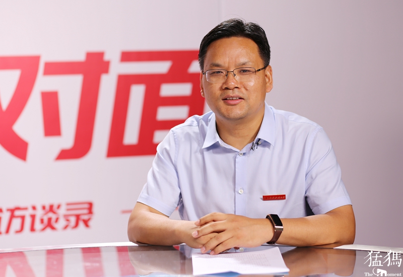 河南财大增加经济和社会学两大类,扩大在河南本科一类招生范围