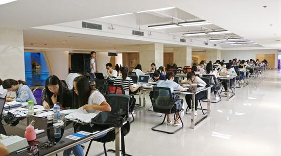 9月4日开始报名! 河南省2018年成人高招方案出