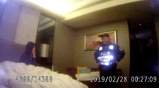 洛阳女子私信网友 洛阳女子私信网友