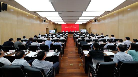 郑州市郑东新区排行_郑州教师招聘,事业编,郑州市郑东新区教育局事业单(2)
