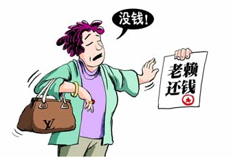 記者27日獲悉，準婆婆此舉感動得準兒媳淚流滿面，再三向婆婆表示歉意。