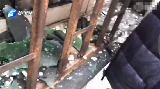 正文已結(jié)束，您可以按alt+4進(jìn)行評(píng)論