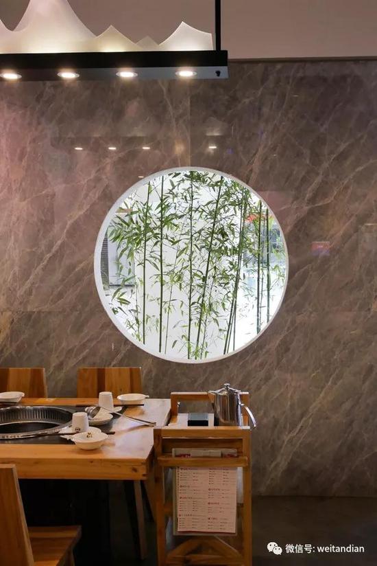 成都网红火锅无缝链接到郑州!除了锅底,这些特