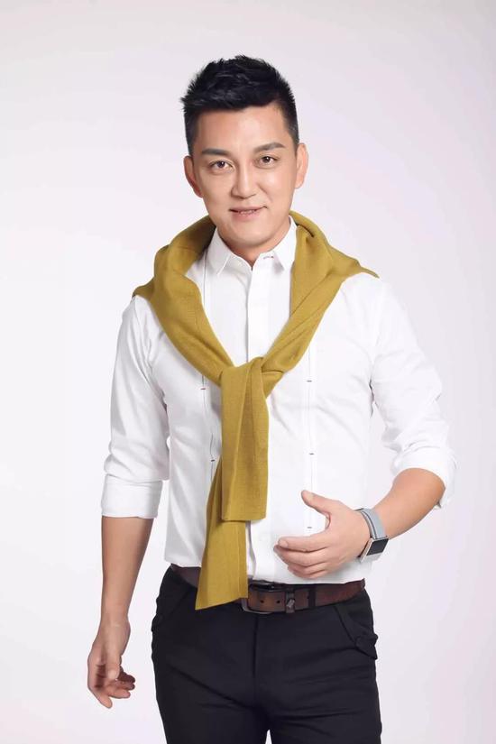 台湾万事集空降郑州!网红美食、抖音爆款、创