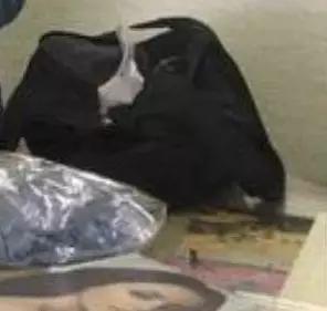 经过调度员的仔细检查之后