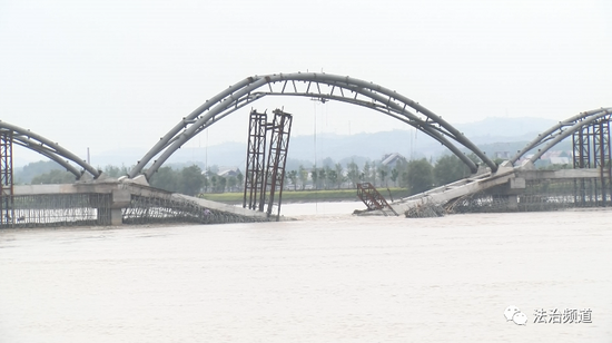 建设大桥倒塌后续 6020-kphwumq8965265.png