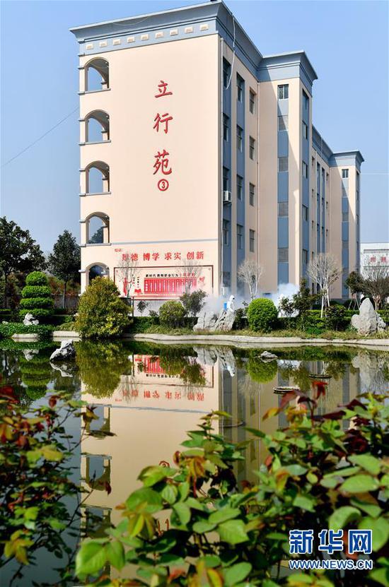 河南商丘夏邑多少人口_河南商丘夏邑规划图(3)