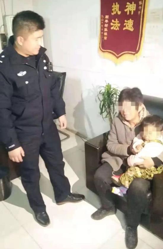 正文已結(jié)束，您可以按alt+4進行評論