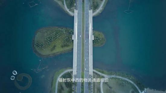 世界你好!