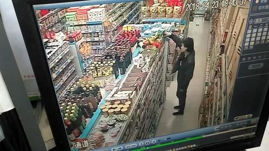 ����С��͵���汻ץ ֣�ݴ������