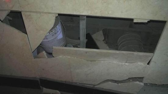 ֣������ע�⣡�ﳵ·����������һ��ҪС��