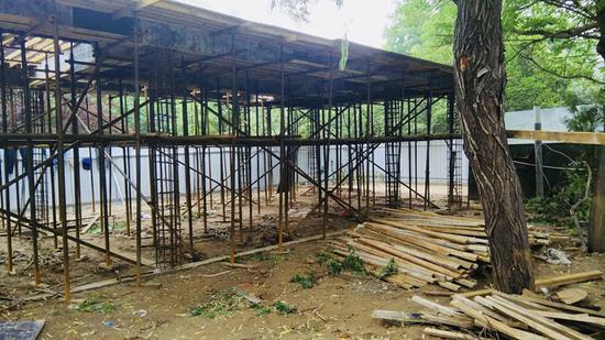 ���޽����Ķ�����˵���㣡֣������ط��������õ���