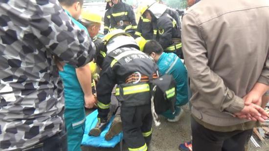 ֣��������Ա�ɹ���Ԯ����7�����������