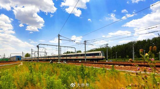 ֣�ݵ���Բ����ɶ���С�������乤��