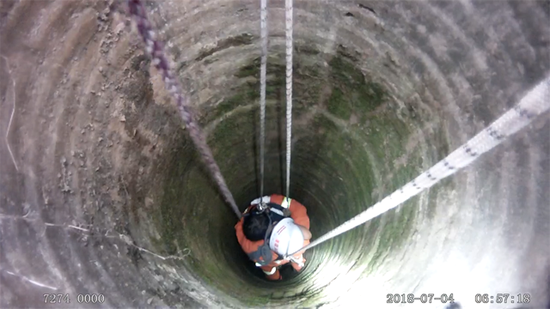 6Ѯ̫׹20Σ 10Ӿȳ